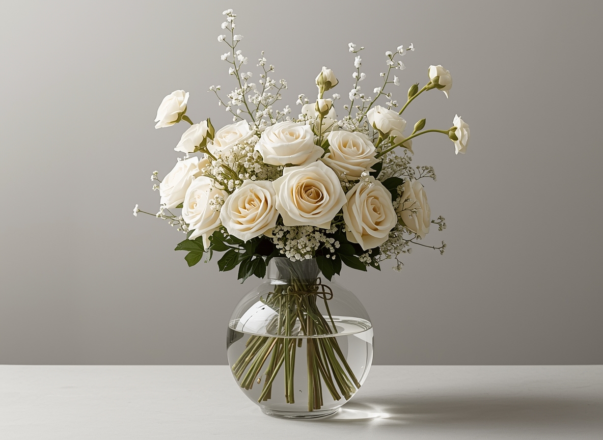 Praxylonkhit Modern Minimalist Collection